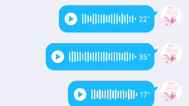 不要靠近学校的二次元周边，会变得不幸