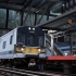 【TuTu/游戏实况】《火车模拟世界TWS2020》长岛线 纽约滨州车站——朗肯科玛