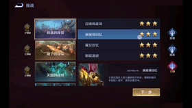 6ca0a16041fde627dd2e57060cdee6380f10de70.jpg@280w_158h_1c_100q.jpg