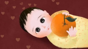 简单一点的画画小技巧 6ca152352f5d32a0b8dedd38ca0ca8a242216611.jpg@280w_158h_1c_100q.jpg