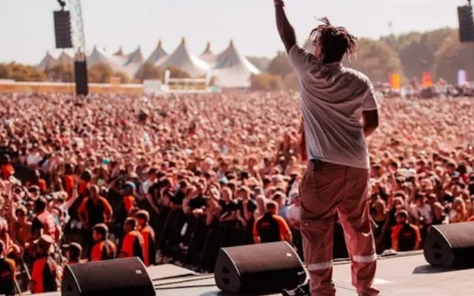 6IX9INE&Lil PumpBICH!ft .XXXTENTACION,Juice WRLD,Scarlxrd,Lil Peep,Ski