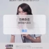 iOS《日韩杂志HD》如何保存图片_超清(3416296)