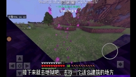 6ca51731a4afac5020b48d3e014483136e15834d.jpg@280w_158h_1c_100q.jpg