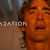 《基地》第二季预告片 | 7月14日 | Foundation — Season 2 Official Trailer | Apple TV