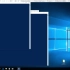 Windows 10 1709版打开Windows Powershell的方法_1080p(9865101)