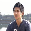 世界ウルルン滞在記 向井理在柬埔寨 2007 导演剪辑版