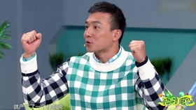 怎么让自己变成易出汗体质 6ca9d4b947eb0cce93dcd559e1adb56fde037d83.jpg@280w_158h_1c_100q.jpg