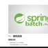 2023最新! SpringBatch高效批处理框架详解及实战演练(深入浅出,全程干货)
