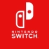 腾讯代理的国行 NintendoSwitch 第三方游戏《恶果之地》、《艾希》宣传视频