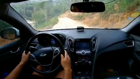 6cab594c6341b9d3f30716417c0c3e929c8f4273.jpg@280w_158h_1c_100q.jpg