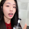 【4周改善脱发】Spes诗裴丝防脱固发洗发水控油蓬松强韧防掉发koc