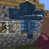 村民：我受不了了啊啊，铁傀儡不是这样子建的，啊啊啊啊。