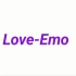 Love-Emo