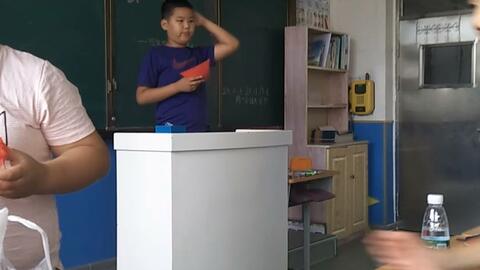 6cadc208a5c20ca85a20f070a9a265f7864da1b8.jpg@480w_270h_1c