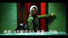 6cae02c44f0b32f78374af44f8eafe88e6a4babc.jpg@280w_158h_1c_100q.jpg