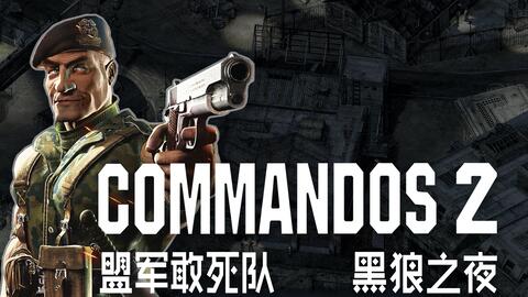 6caf707595ff9eb13e6fdb45256dfc353a73d195.jpg@480w_270h_1c
