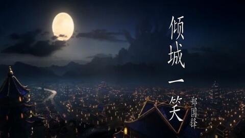 6cb108fa4bfd4186e45f61647e7a59f8a5fbbf8f.jpg@480w_270h_1c