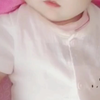 萌萌的小公主