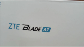 6cb3b6e520bbe65837449002d64994ca60eb5eeb.jpg@280w_158h_1c_100q.jpg