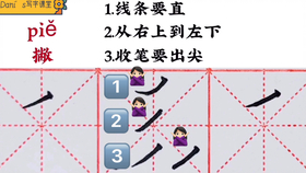 6cb43309042742284c24fe339c067ae4867fff39.jpg@280w_158h_1c_100q.jpg