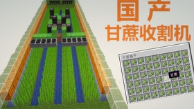 6cb490cf5dcde3328a2e644af80711104e82dce7.jpg@280w_158h_1c_100q.jpg
