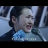 中国东方航空微电影《心跳》