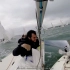 帆船比赛 - J80 Gofit - Mundialito 2014