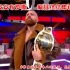 WWE:迪安安布罗斯疯狂终结集锦，让我们来一次疯狂进攻吧！