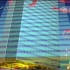 2000年中央电视台春节联欢晚会开始之前的广告片段（含春晚完整版片头）