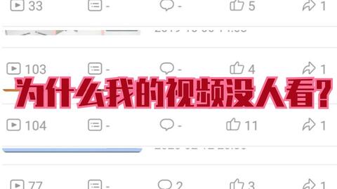 6cba2acaf4a7bbc19e71df0bfdd6947a0cb15392.jpg@480w_270h_1c