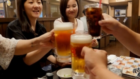 旅游纪录片我去看世界 6cbddb2a1b30a52365aa66c0f814b063a55d9a95.jpg@280w_158h_1c_100q.jpg