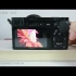 Sony   α6000相机教学视频