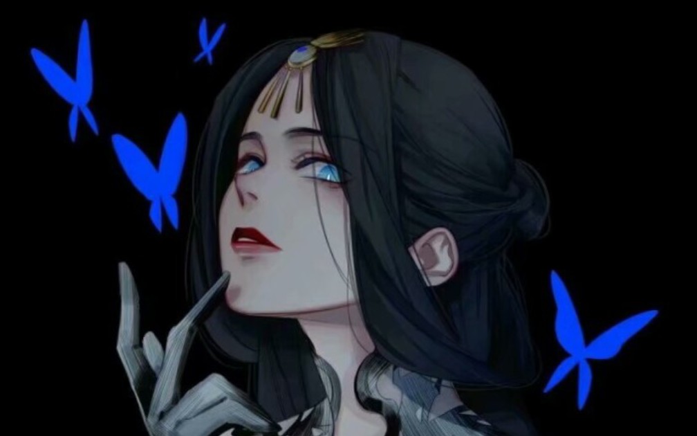 盗墓贼侮辱女尸电影