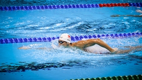 怎样练好八段锦第一式 6cc108093fa62d05e8b225228f21dc4d127de05d.jpg@280w_158h_1c_100q.jpg