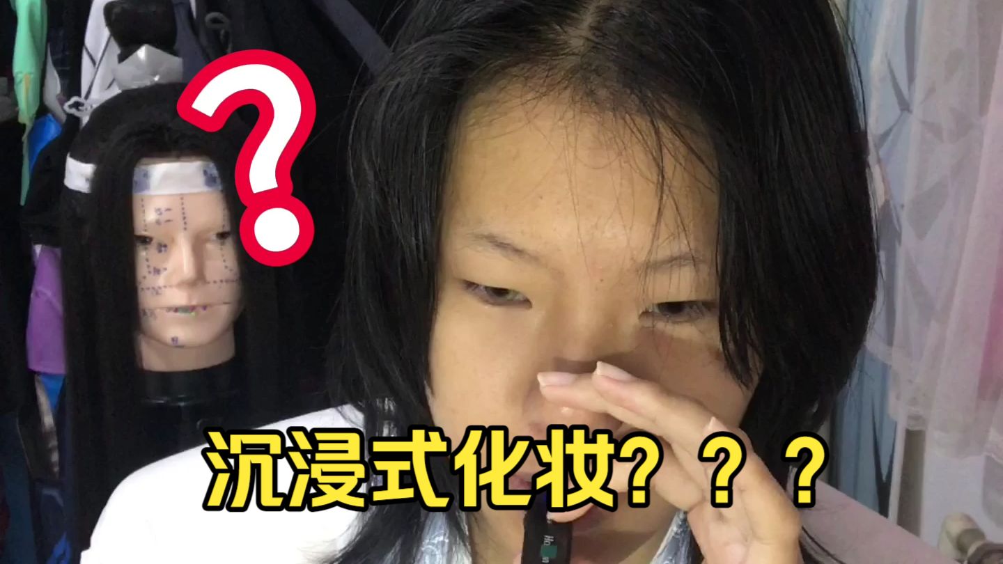 奶奶！你关注的博主更新了！