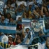 【维多利亚2】阿根廷的世界杯之旅，第4话