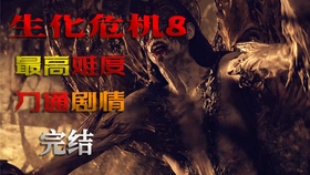 6cc822c2f7448c5530a8f8a1e7295ee3068987ca.jpg@280w_158h_1c_100q.jpg