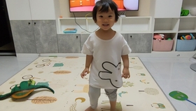 宝宝几个月才会慢慢的会走路 6cca3d1a632a330c1379760b5525f6a2b57a2698.jpg@280w_158h_1c_100q.jpg