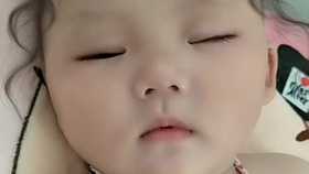 6ccbfb6d4f520a8f73ddb7643de99a8a6446543c.png@280w_158h_1c_100q.jpg