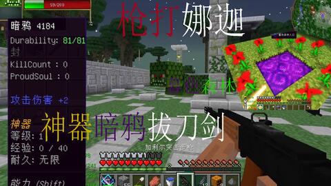 6ccc45c6dc60111eeb77ed3eb5a74ebbaed6c3ee.jpg@480w_270h_1c