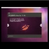 【Linux系统】Ubuntu 11.04安装教程_超清-29-883