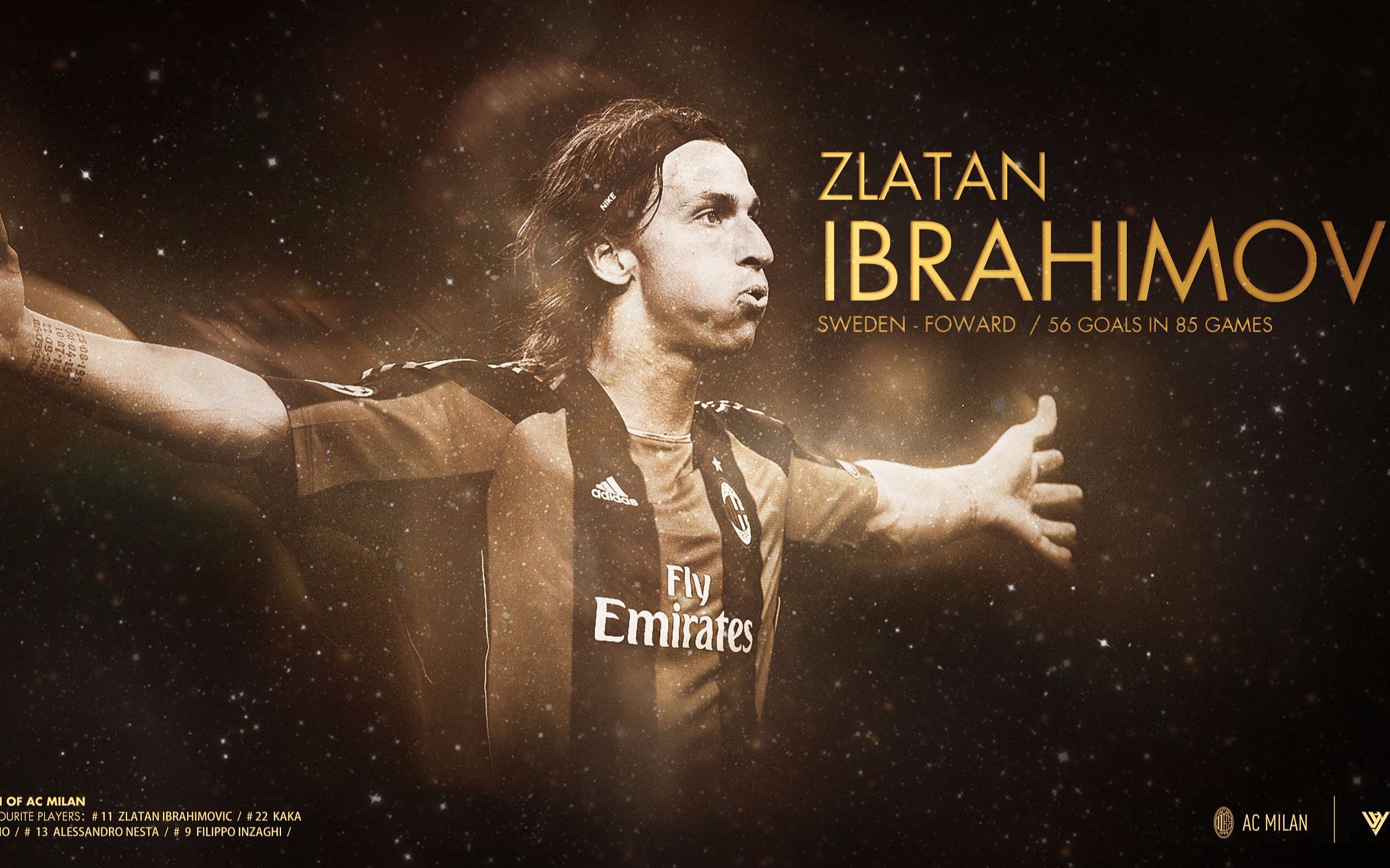 张家辉女保镖_视频在线观看-爱奇艺搜索