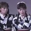 【宝冢】1986——百万萝莉过大江