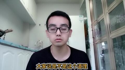 6ccef0d1043d0bc568596aff31b32df653560e11.jpg@480w_270h_1c