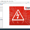 EPLAN 2.9 SP1 WIN10系统安装视频