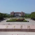 【基础运镜：一镜到底】初夏的滁州学院