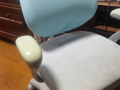 这一次～我做的饭的味道可是很浓烈的哦～不知道你们爱不爱吃呢～