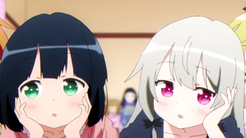 6cd74a68d0db2212cf6b909d26f9f33f96b94af9.png@480w_270h_1c