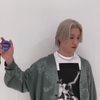 【BALLISTIK BOYZ】明明只是7秒挑战有人却录了一分多钟