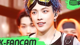 6cdb5ab26558785ae8b97629b59a7443594cffb3.jpg@280w_158h_1c_100q.jpg
